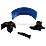 Plastic Component (DPY-P016)