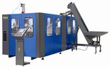 Automatic Blow Molding Machine (CM-A6-B)