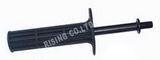 Molded Rubber Component
