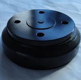 Iron Casting