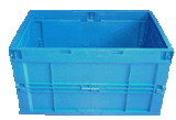 Water Bucket Moulds (CXM-15621)