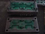 4 Cavity Handle Mould (YCH-M03)