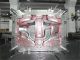 Automotive Moulds-2