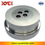 Industrial High Hardness Tungsten Carbide Extrusion Die