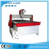 Perfect Laser (Wuhan) Co., Ltd.