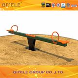 Outdoor Playground of Seesaw (ES-25904)
