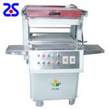 Plastic Vacuum Packaging Machine