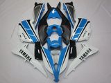 Motorcycle Fairing for YAMAHA Tmax530