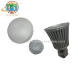 LED Fitting Parts (DG1119)