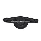 Precision Injection Plastic Auto Part Mould