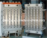 Pet Preform Mould