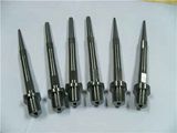 Mould Parts Core Pins for Die Casting Mould