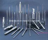 Pins for Plastic Injection Mold