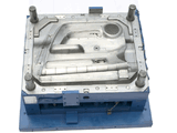 Auto Door Panel Mould (MDC-00023)