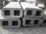 Ductile Iron Mould, Cast Iron Moulds, C. I. Ingot Molds