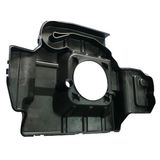 Auto Parts Mould - 8