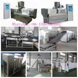 Artificial Rice Machine (DSE70)