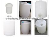 Repair Plastic Water Tank