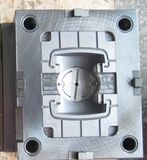 Export Competitive Precision Plastic Injection Mould