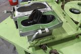 PU Slipper Shoe Mould