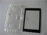 Plastic Mould