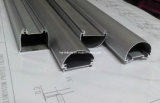 6061 Aluminium Profiles