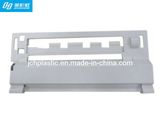 Office Appliance Plastic Part (MOLD-19)