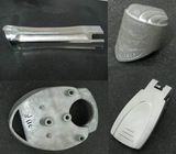 Die Casting Mould