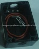 BMC Junction Box Mould