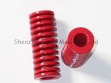 JIS Standard Mould Die Spring for Compression Metal Mold