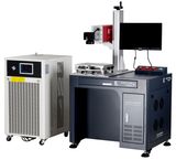 200W Automatic Laser Welding Machine/Machine/Laser Welding Machine/Welding/Welding Machine/Automatic Welding Machine/Welder