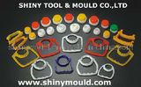 Plastic Cap Mould