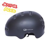 Half Helmet Safety Sport Helmet