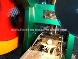 Ball Shape Automatic Tablet Press