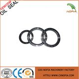 2014 Best Motorcycle Oil Seal