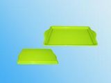 Fiberglass Tray Moulding