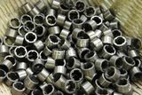 Carbide Bushings