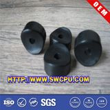 EPDM NBR FKM Rubber Gasket for HVAC Duct Fittings