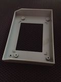 Plastic Injection Mold/ Tooling/ Assembly Parts