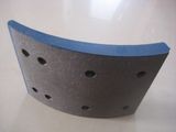 Truck Brake Lining