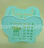 Plastic Chopsticks Cage Mold/Holder Mould (YS15479)