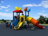 Children Playground Equipment HD15A-112b
