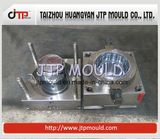 Plastic Water Bucket Mould in Huangyan