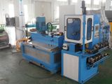 Copper Wire Drawing Machine