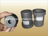 Graphite Crucible/Quartz Crucible/Ceramic Crucible