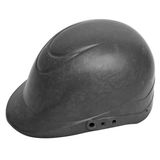 Mould for Helmet