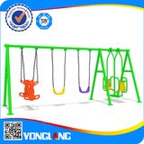 Swing Sets