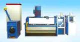 Jiangyin Sanheng Machine Co., Ltd