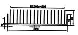 Aluminum Alloy Mould 