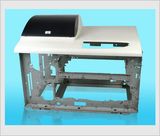 Office Appliance Mold